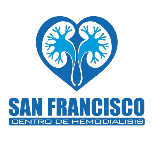 Logo San Francisco