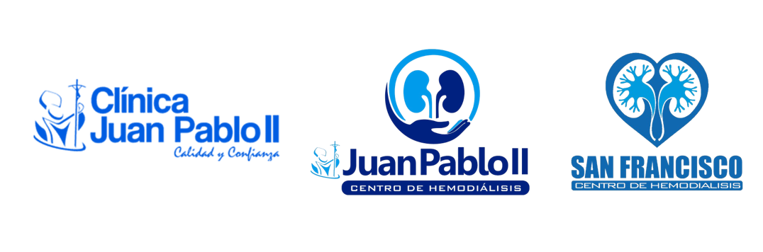 Logo Principal
